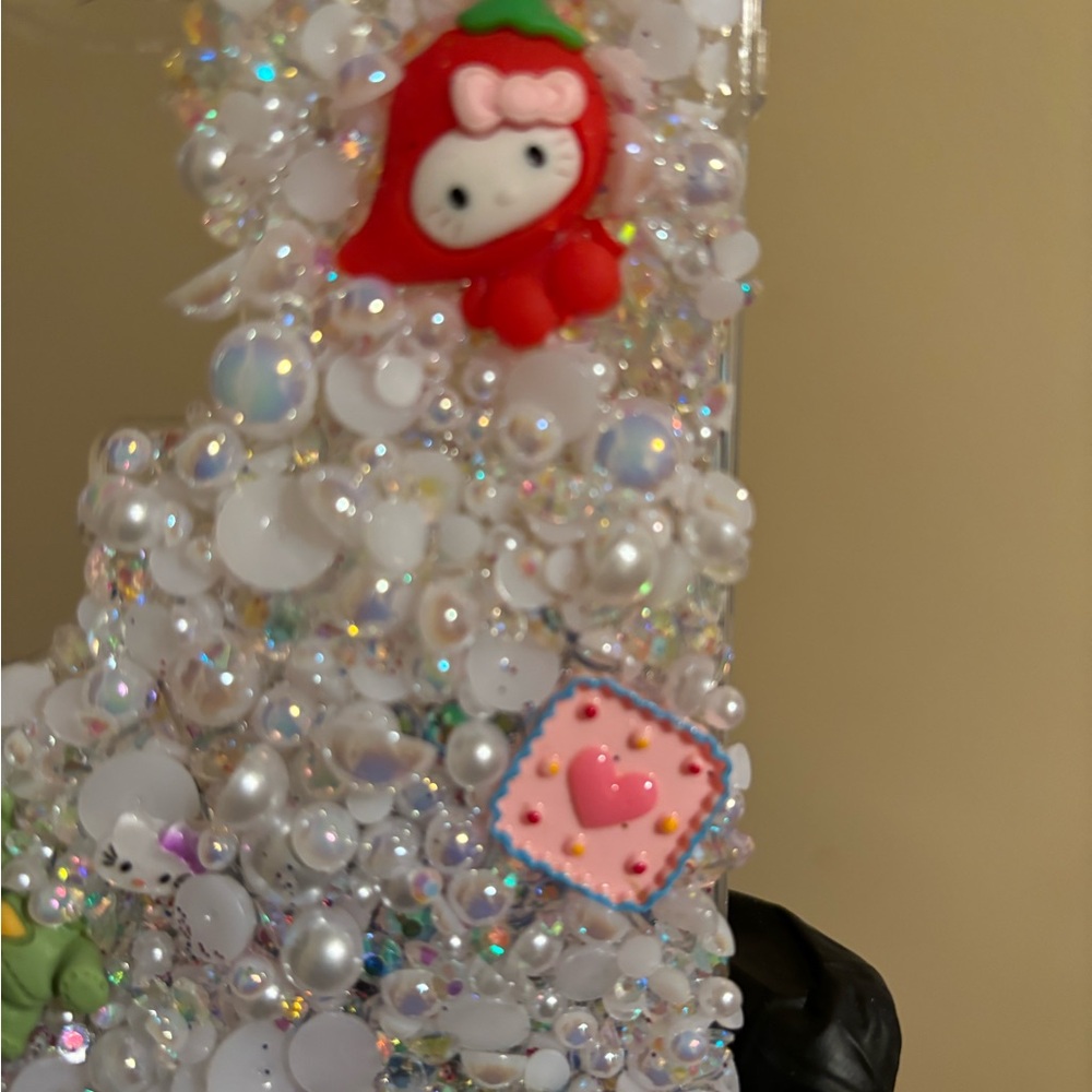 Junk Case - Picture 3 of 5